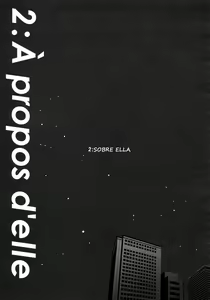 Page 17 of CLEARLY - preview thumbnail
