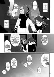 Page 19 of CLEARLY - preview thumbnail
