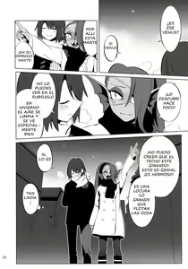 Page 20 of CLEARLY - preview thumbnail