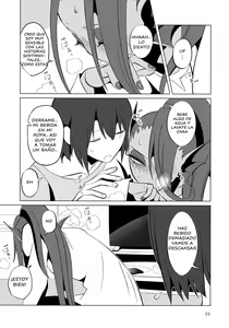 Page 23 of CLEARLY - preview thumbnail