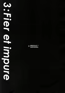Page 25 of CLEARLY - preview thumbnail