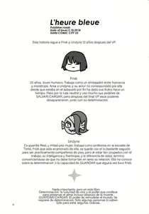 Page 4 of CLEARLY - preview thumbnail