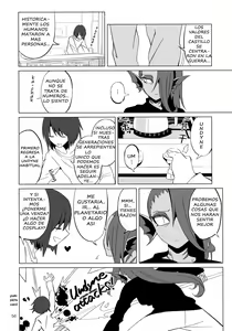 Page 56 of CLEARLY - preview thumbnail