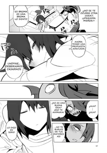 Page 57 of CLEARLY - preview thumbnail