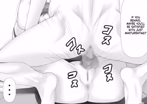 Page 26 of Okaasan ga Hidoi Koto o Iu node, Hippa Taitara, Yal Koto ga Dekimashita - preview thumbnail