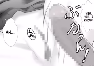 Page 31 of Okaasan ga Hidoi Koto o Iu node, Hippa Taitara, Yal Koto ga Dekimashita - preview thumbnail