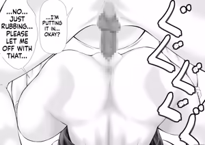 Page 33 of Okaasan ga Hidoi Koto o Iu node, Hippa Taitara, Yal Koto ga Dekimashita - preview thumbnail