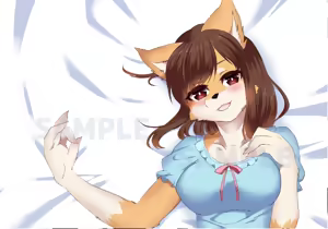Page 15 of Pixiv - preview thumbnail