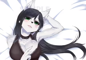 Page 16 of Pixiv - preview thumbnail