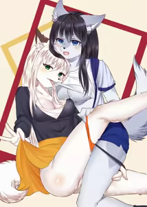 Page 94 of Pixiv - preview thumbnail