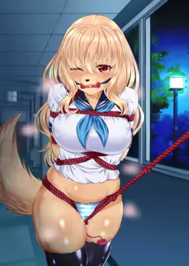Page 99 of Pixiv - preview thumbnail