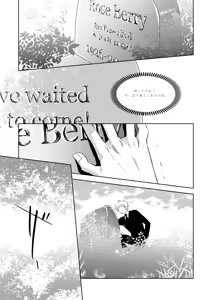 Page 32 of Rose Berry - preview thumbnail