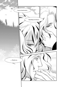 Page 44 of Rose Berry - preview thumbnail