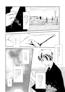 Page 9 of Rose Berry - preview thumbnail