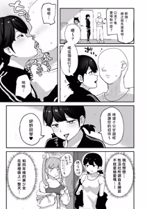 Page 20 of H na Bukatsu ni Hairimasenka? 3 -Doui Fuyou de Hame Makuru Bukatsu- | 色色社團想不想要加入呢? 3 -無需合意也能做愛做到爽- - preview thumbnail