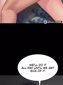 Page 1001 of Succubus System - preview thumbnail