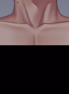 Page 1003 of Succubus System - preview thumbnail