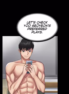 Page 1004 of Succubus System - preview thumbnail