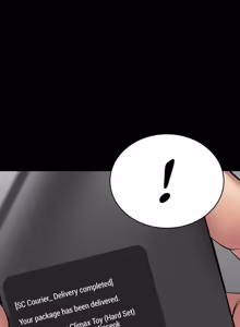 Page 1008 of Succubus System - preview thumbnail