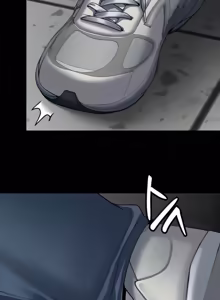Page 101 of Succubus System - preview thumbnail