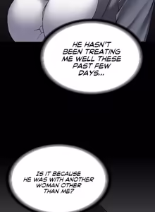 Page 1013 of Succubus System - preview thumbnail