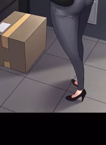 Page 1015 of Succubus System - preview thumbnail