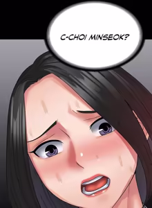 Page 1016 of Succubus System - preview thumbnail
