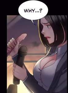 Page 1018 of Succubus System - preview thumbnail