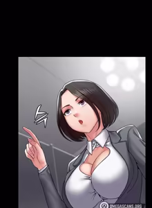 Page 1019 of Succubus System - preview thumbnail