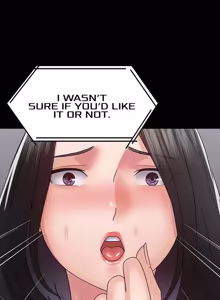 Page 1020 of Succubus System - preview thumbnail