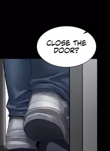 Page 102 of Succubus System - preview thumbnail