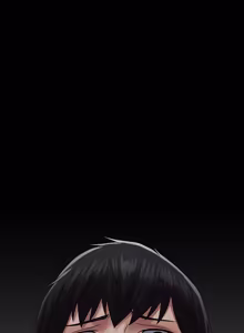 Page 1022 of Succubus System - preview thumbnail