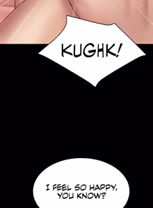 Page 1034 of Succubus System - preview thumbnail