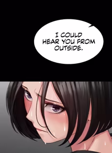 Page 104 of Succubus System - preview thumbnail