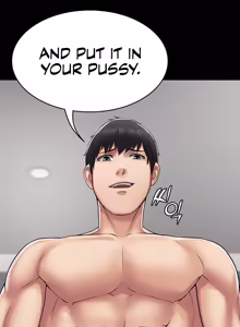 Page 1043 of Succubus System - preview thumbnail