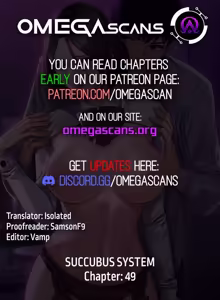 Page 1044 of Succubus System - preview thumbnail