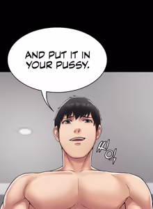 Page 1045 of Succubus System - preview thumbnail