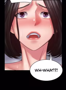 Page 1047 of Succubus System - preview thumbnail