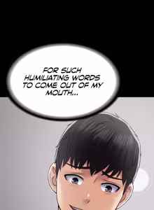 Page 1048 of Succubus System - preview thumbnail