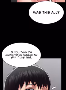 Page 1050 of Succubus System - preview thumbnail