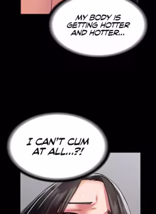 Page 1052 of Succubus System - preview thumbnail