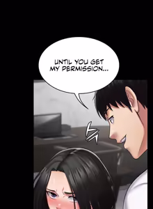 Page 1054 of Succubus System - preview thumbnail