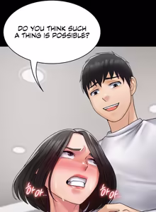 Page 1055 of Succubus System - preview thumbnail