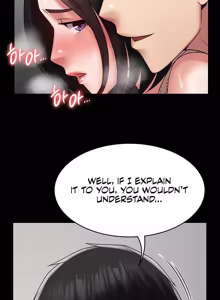 Page 1056 of Succubus System - preview thumbnail