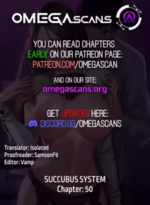 Page 1061 of Succubus System - preview thumbnail
