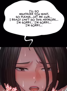 Page 1066 of Succubus System - preview thumbnail