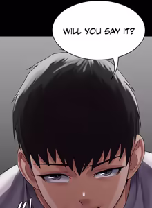 Page 1067 of Succubus System - preview thumbnail
