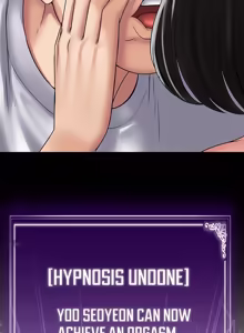 Page 1068 of Succubus System - preview thumbnail