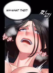 Page 1071 of Succubus System - preview thumbnail