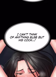 Page 1075 of Succubus System - preview thumbnail